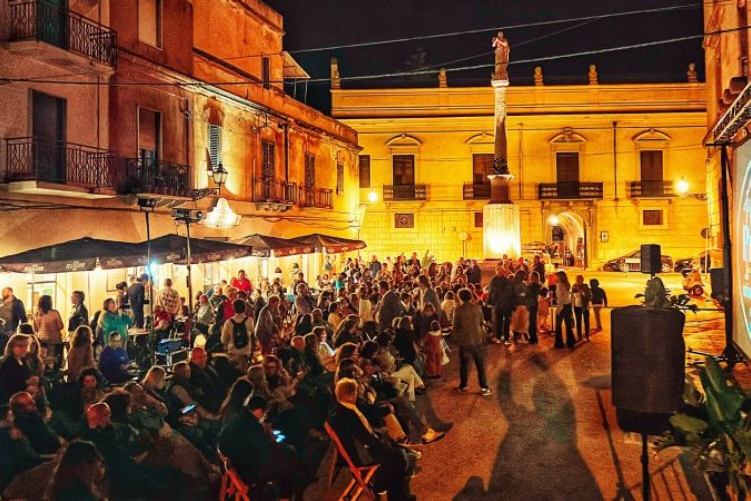 marsala piazza ranne
