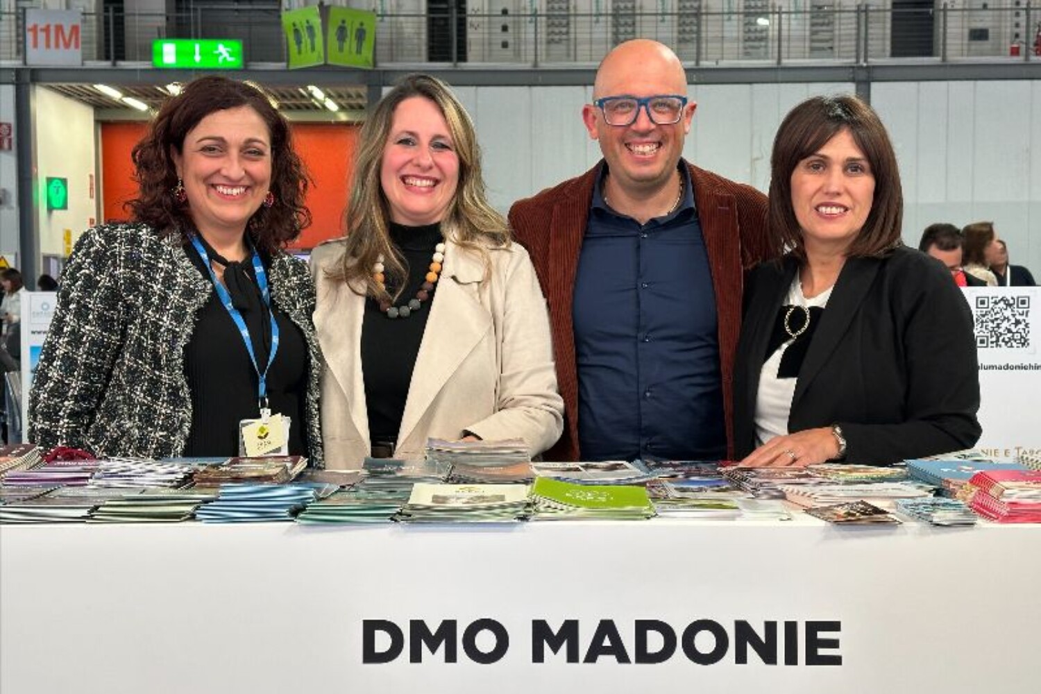 bit milano madonie