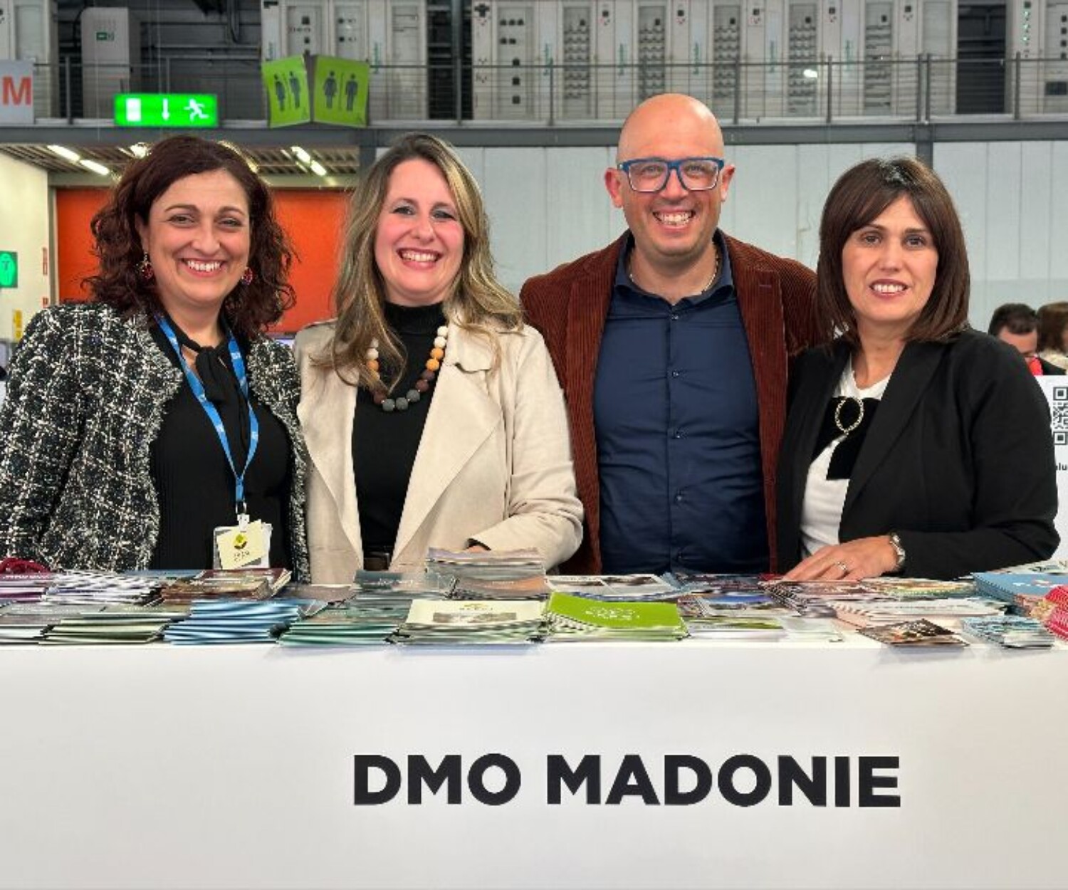 bit milano madonie