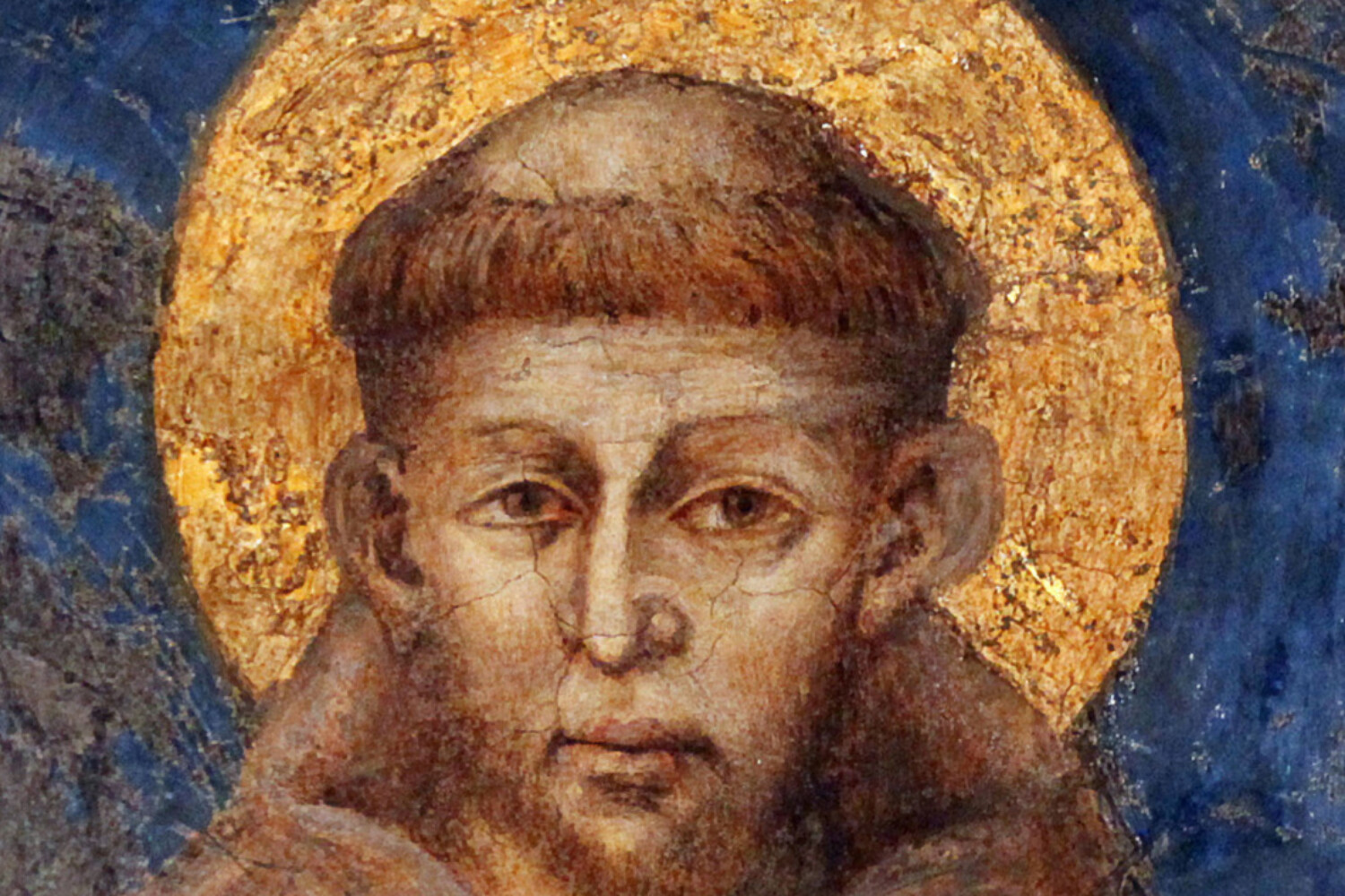 infiorata castelbuono