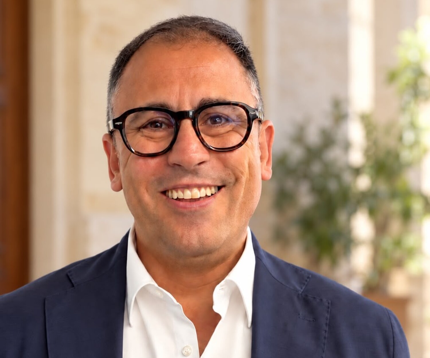 contessa entellina leonardo spera