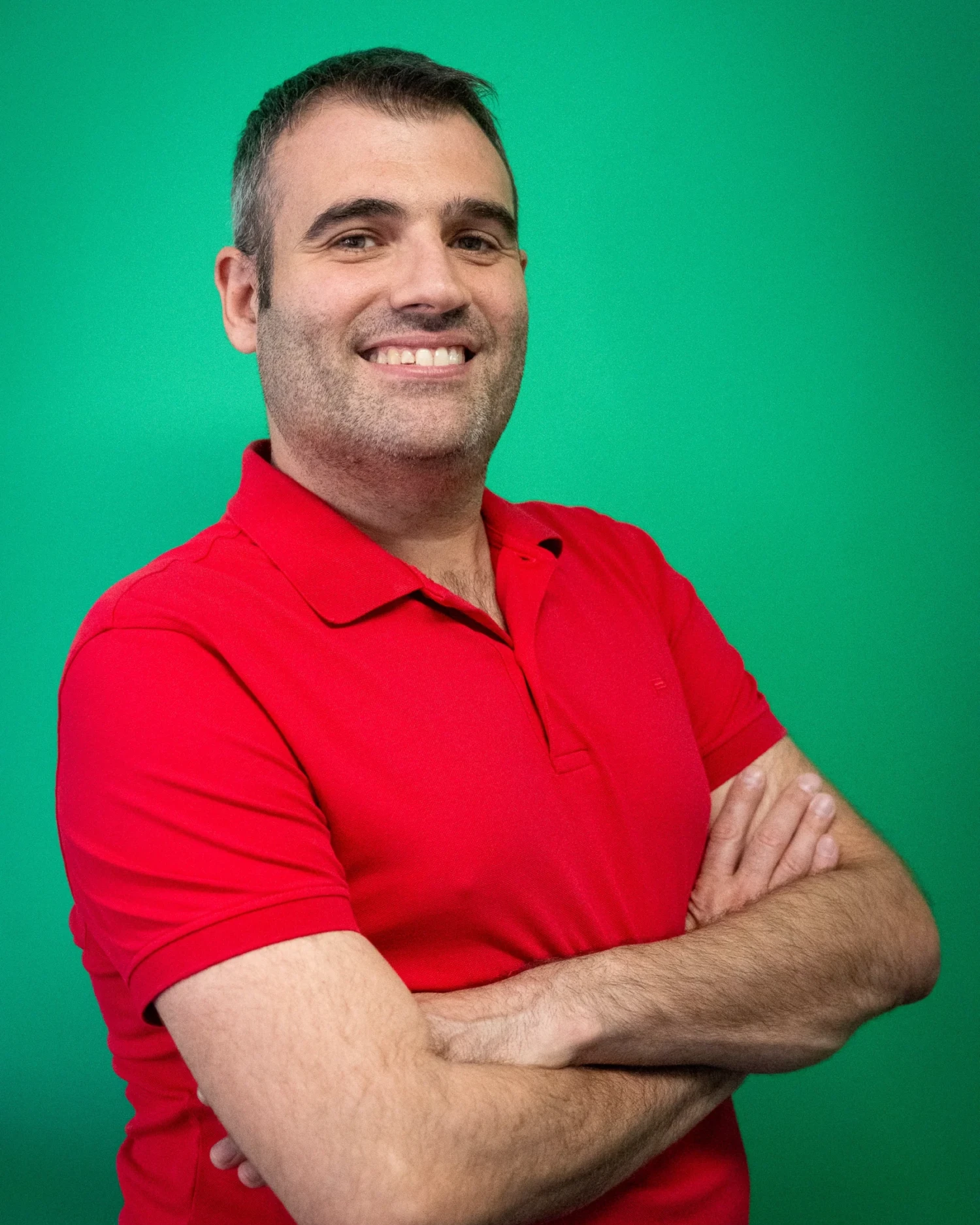 Giorgio Vaiana