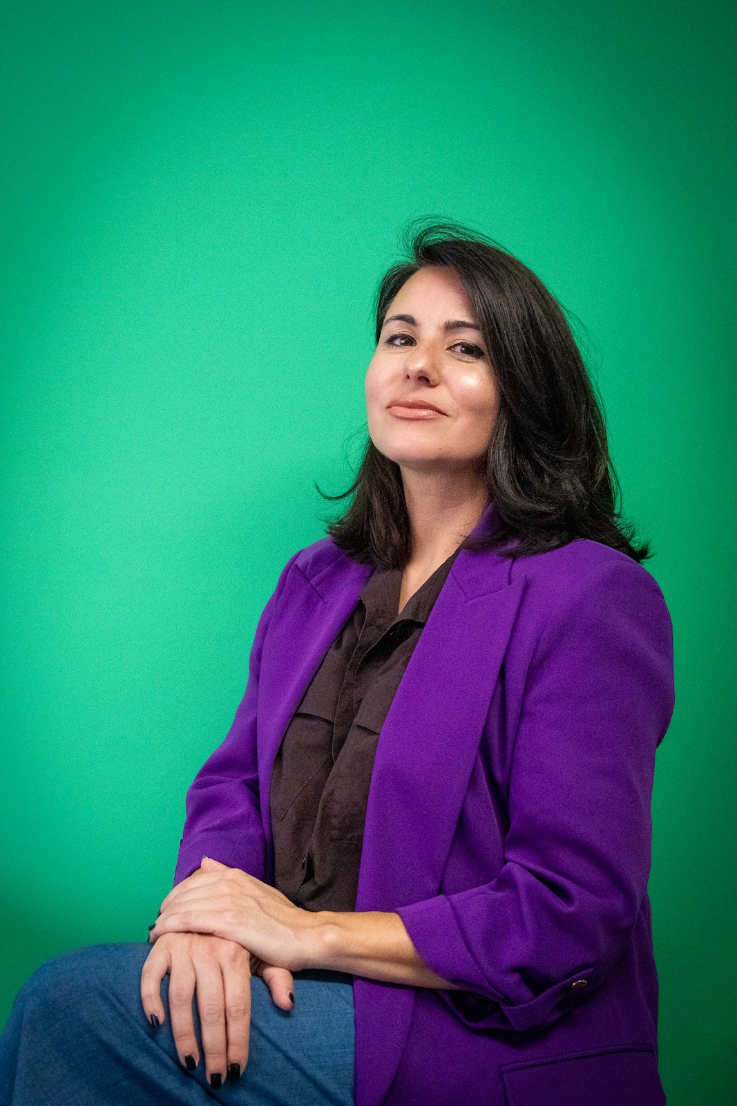 Marianna Lo Pizzo