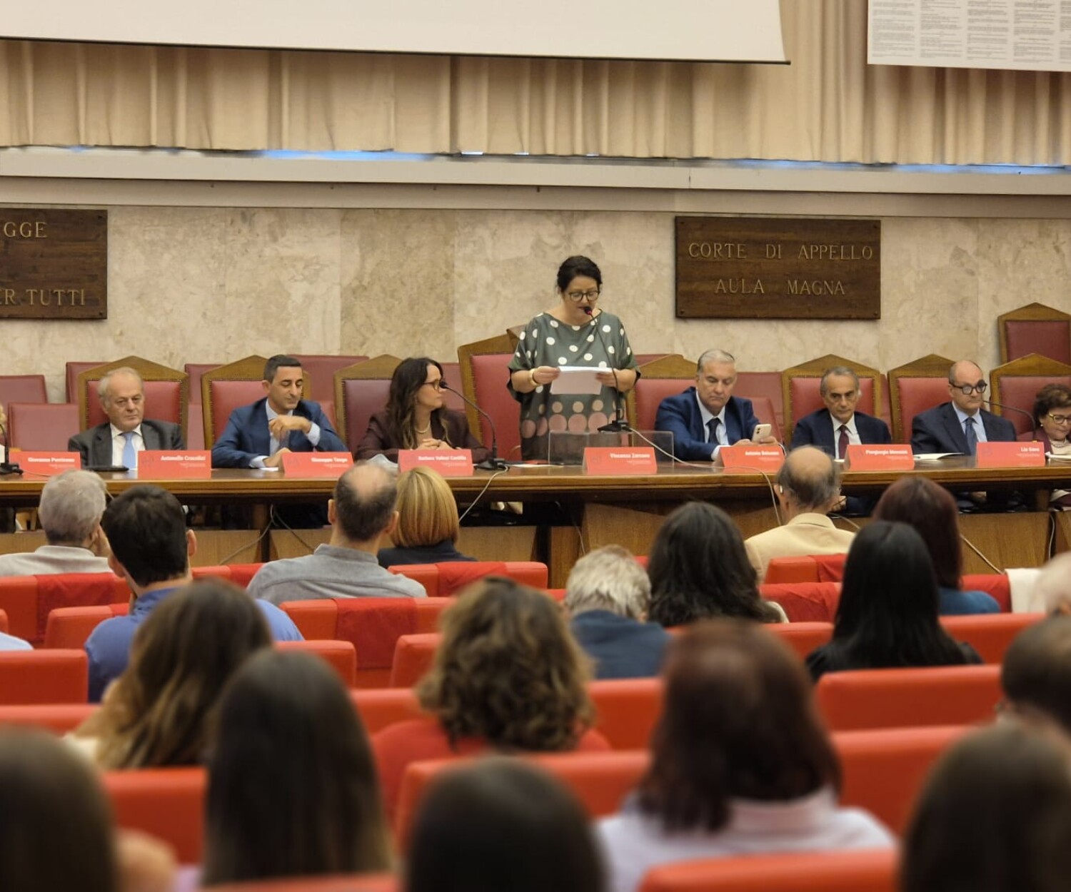 liberi di scegliere