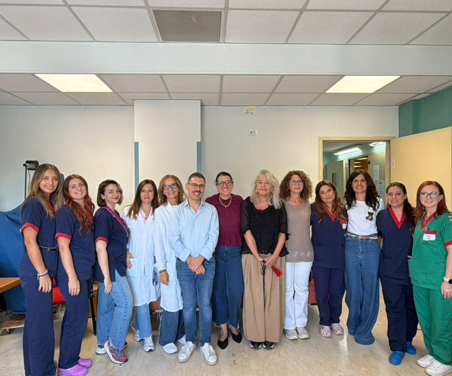 formazione psicologi sicilia